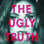 Interviews W/C March 27th 2023 Talk Radio Europe