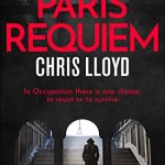 Interviews W/C March 6th 2023 Talk Radio Europe