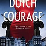 Interviews W/C March 13th 2023 Talk Radio Europe