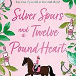 Interviews W/C March 6th 2023 Talk Radio Europe