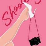 Interviews W/C March 6th 2023 Talk Radio Europe