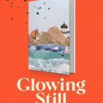 Interviews W/C March 13th 2023 Talk Radio Europe