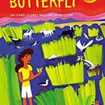 Interviews W/C March 6th 2023 Talk Radio Europe