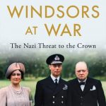 Interviews W/C March 6th 2023 Talk Radio Europe