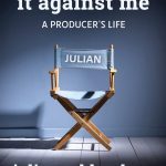 Interviews W/C March 6th 2023 Talk Radio Europe