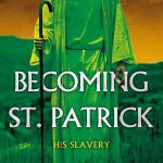 Interviews W/C March 13th 2023 Talk Radio Europe