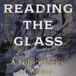 Interviews W/C March 27th 2023 Talk Radio Europe