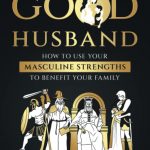 Interviews W/C March 13th 2023 Talk Radio Europe