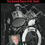 Interviews W/C March 6th 2023 Talk Radio Europe