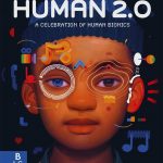 Interviews W/C March 20th 2023 Talk Radio Europe