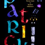 Interviews W/C March 13th 2023 Talk Radio Europe