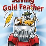 Interviews W/C March 6th 2023 Talk Radio Europe