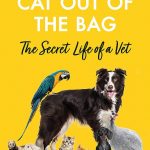 Interviews W/C March 20th 2023 Talk Radio Europe