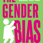 Interviews W/C March 6th 2023 Talk Radio Europe