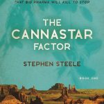 Interviews W/C March 27th 2023 Talk Radio Europe