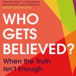 Interviews W/C March 20th 2023 Talk Radio Europe