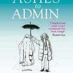 Interviews W/C March 20th 2023 Talk Radio Europe