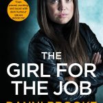 Interviews W/C March 6th 2023 Talk Radio Europe