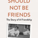 Interviews W/C March 27th 2023 Talk Radio Europe