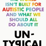 Interviews W/C March 13th 2023 Talk Radio Europe