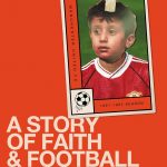 Interviews W/C March 13th 2023 Talk Radio Europe