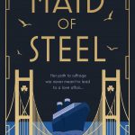 Interviews W/C March 6th 2023 Talk Radio Europe