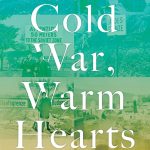 Interviews W/C March 20th 2023 Talk Radio Europe