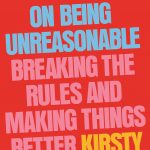 Interviews W/C March 13th 2023 Talk Radio Europe