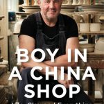 Interviews W/C March 6th 2023 Talk Radio Europe