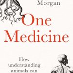 Interviews W/C March 20th 2023 Talk Radio Europe