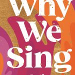 Interviews W/C March 6th 2023 Talk Radio Europe