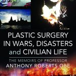 Interviews W/C March 20th 2023 Talk Radio Europe