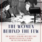 Interviews W/C March 13th 2023 Talk Radio Europe