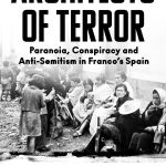 Interviews W/C March 20th 2023 Talk Radio Europe