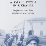 Interviews W/C March 6th 2023 Talk Radio Europe