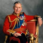 Interviews W/C March 13th 2023 Talk Radio Europe