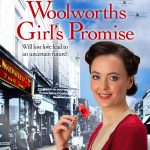 Interviews W/C March 13th 2023 Talk Radio Europe