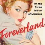 Interviews W/C March 27th 2023 Talk Radio Europe