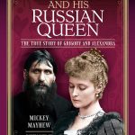 Interviews W/C March 27th 2023 Talk Radio Europe