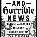 Interviews W/C March 27th 2023 Talk Radio Europe