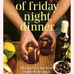 Interviews W/C March 27th 2023 Talk Radio Europe