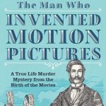 Interviews W/C March 13th 2023 Talk Radio Europe