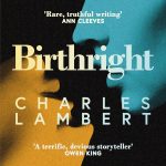 Interviews W/C March 27th 2023 Talk Radio Europe