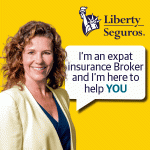 TRE_300x300px_PROMO-1_2023