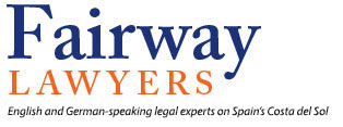 Fairway Lawyers