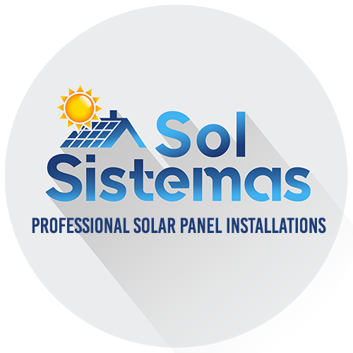 Sol Sistemas Electrci Solar Panel Systems for the Costa del Sol
