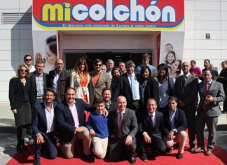 News Talk Radio Europe News Talk Radio Europe