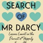 Interviews W/C April 17th 2023 Talk Radio Europe