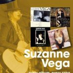 Interviews W/C May 1st 2023 Talk Radio Europe