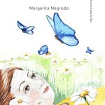 Interviews W/C April 3rd 2023 Talk Radio Europe